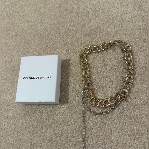 Choker (new) - Picture 3 of 3